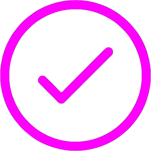 Check-Mark