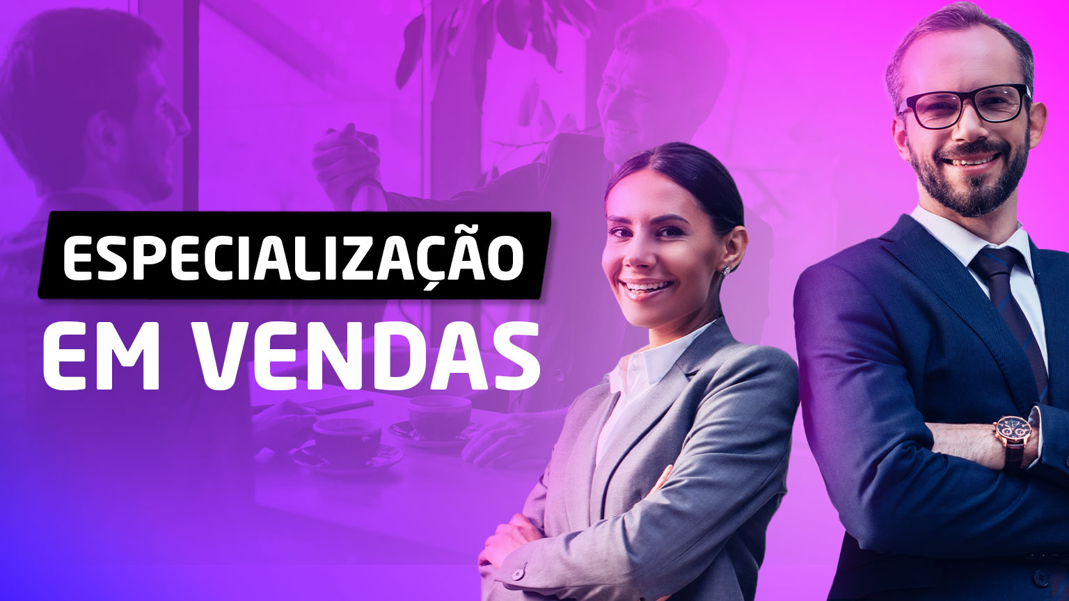 curso
