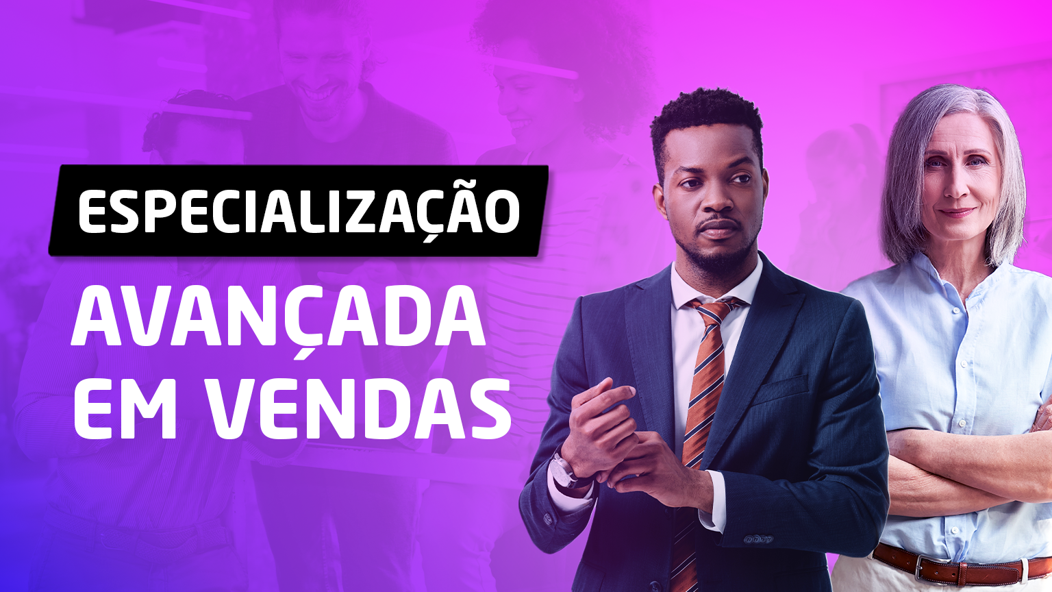 curso