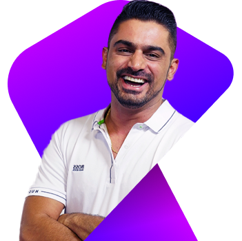 Victor Vieira