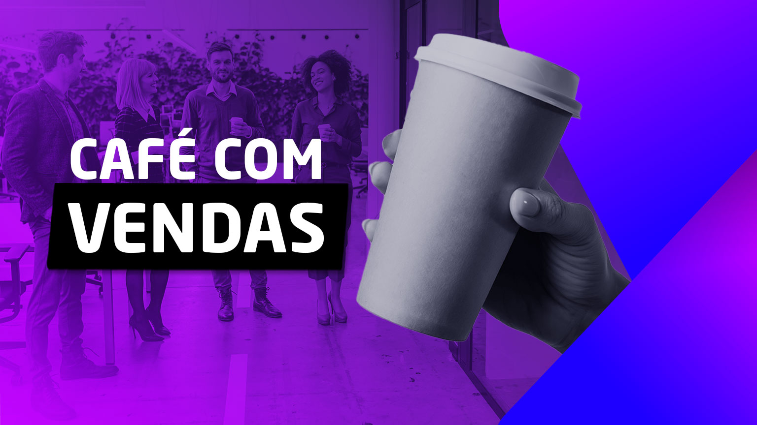 curso
