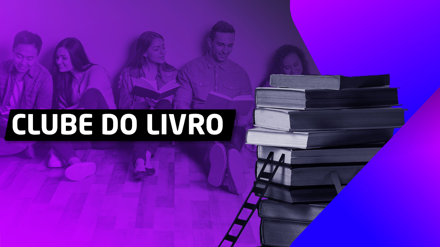 curso