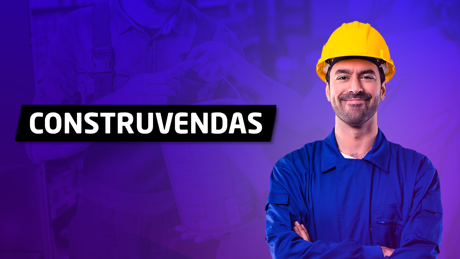 curso