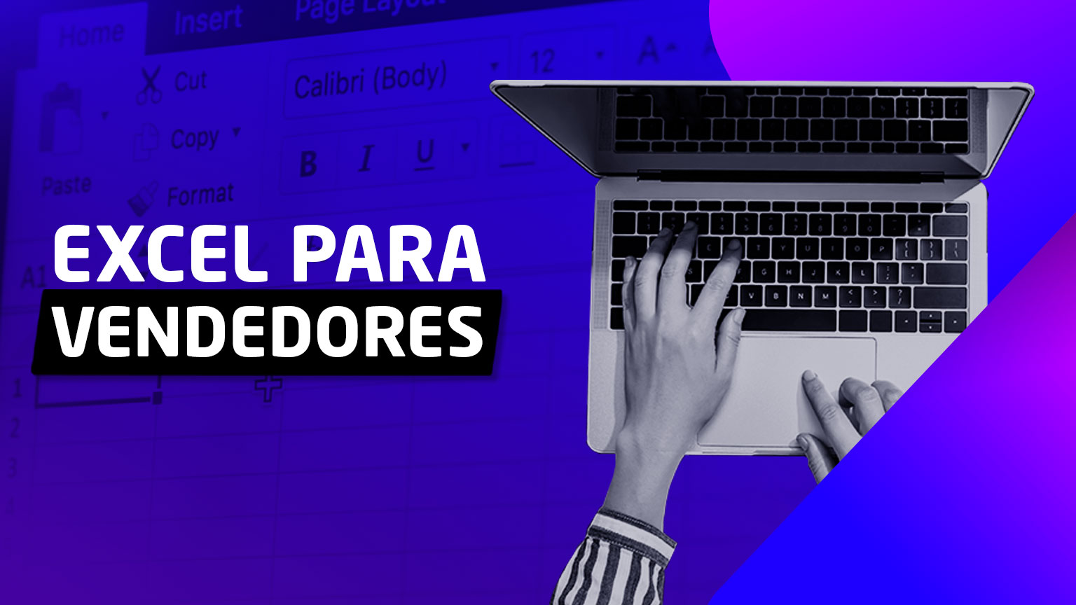 curso