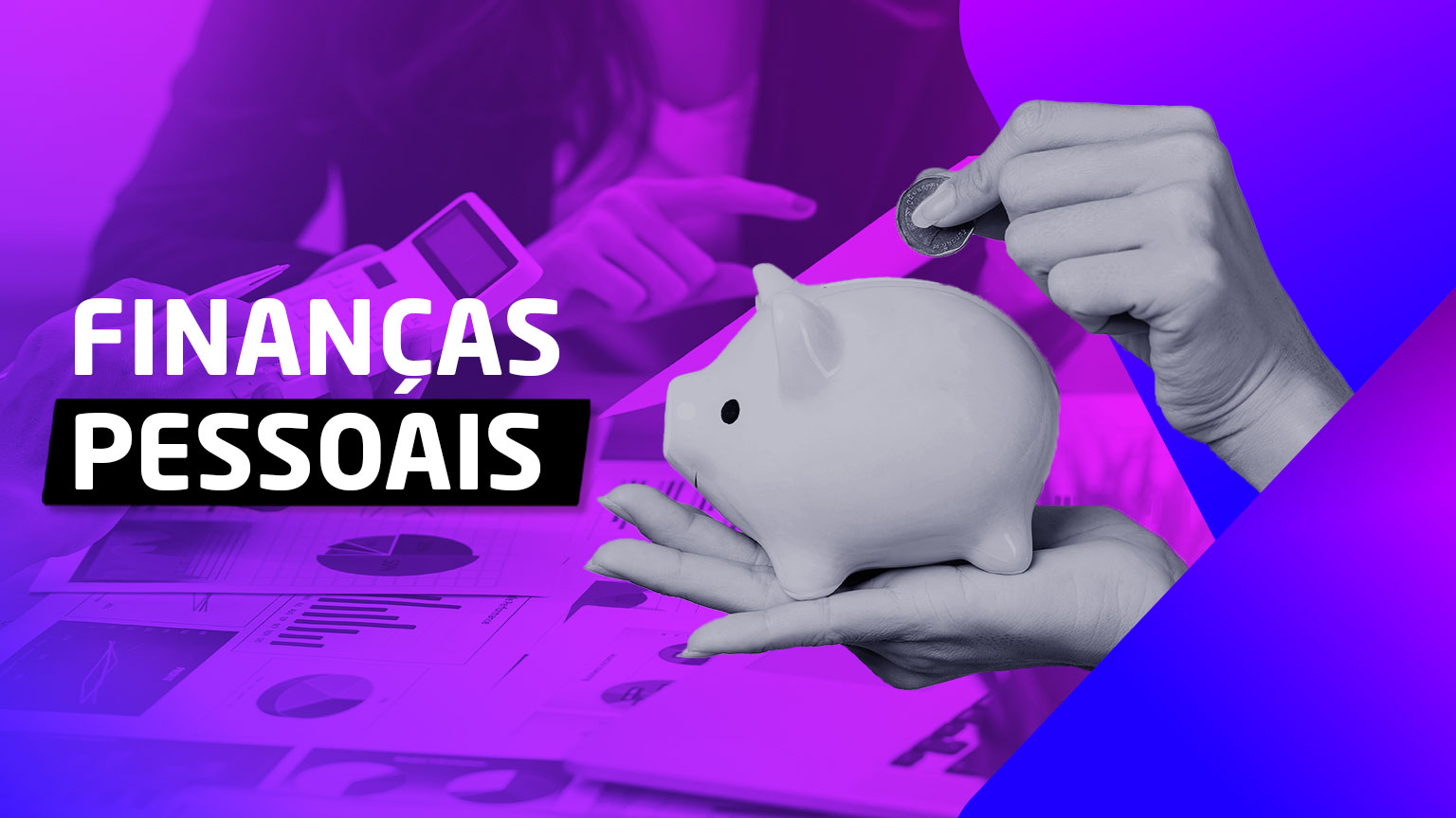 curso