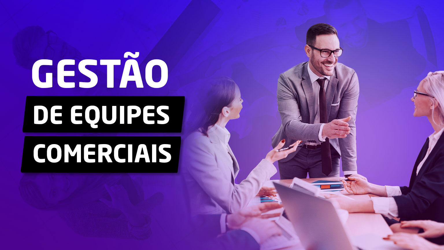 curso