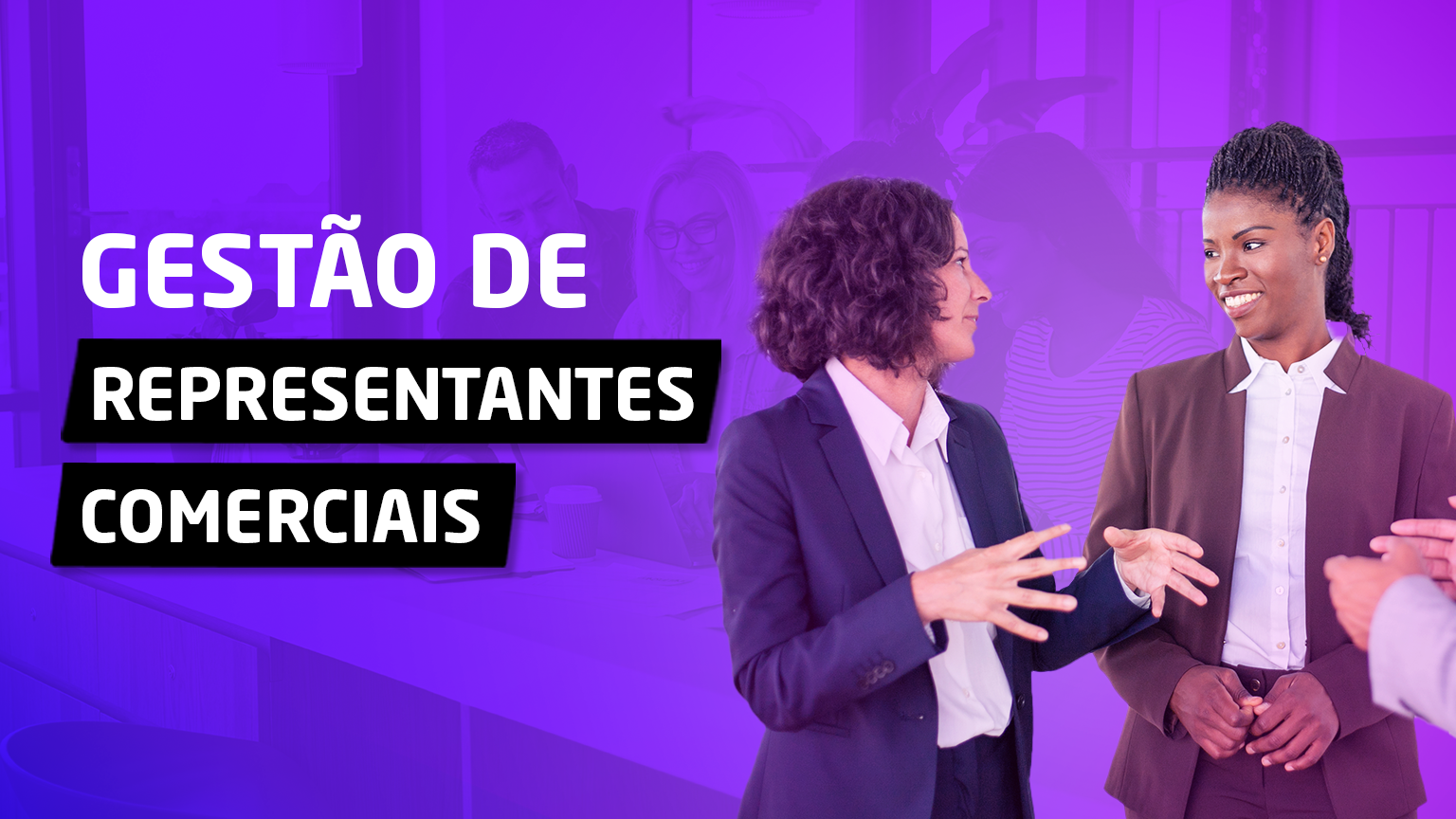 curso