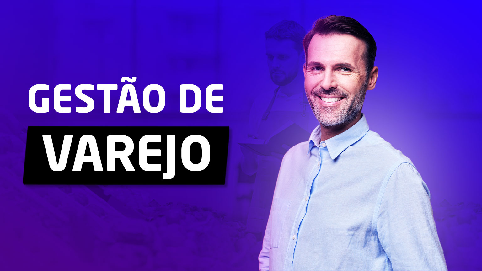 curso