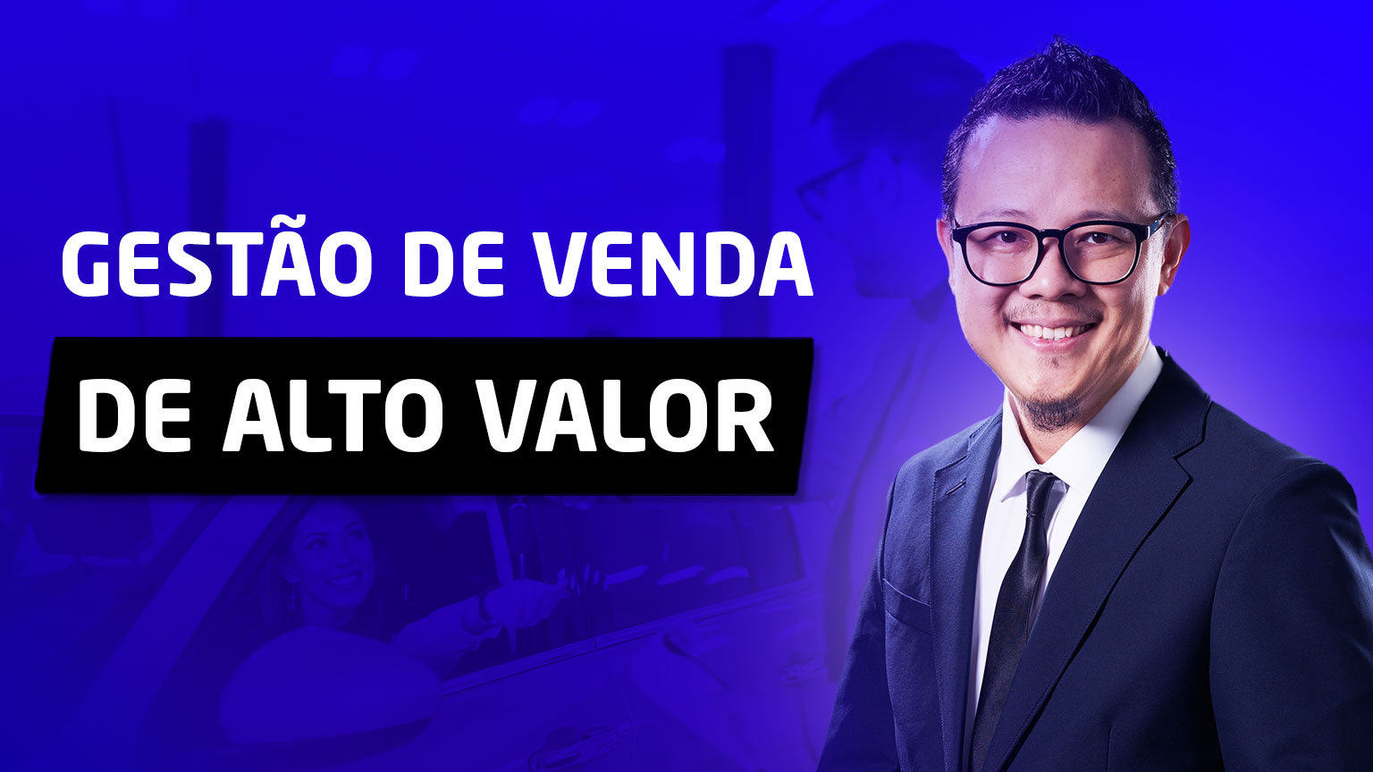 curso