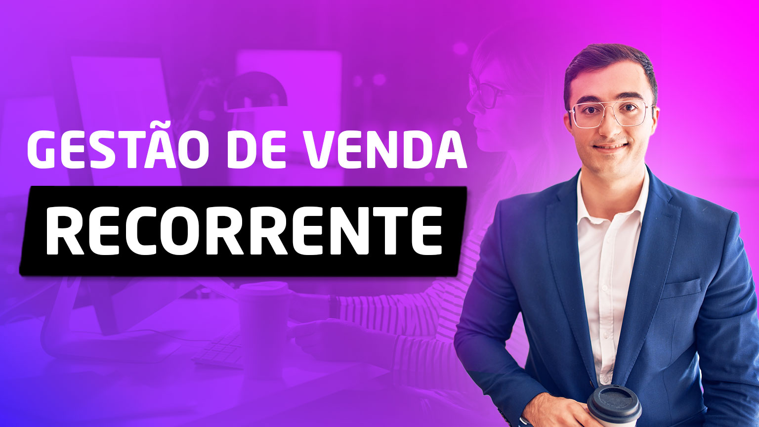 curso
