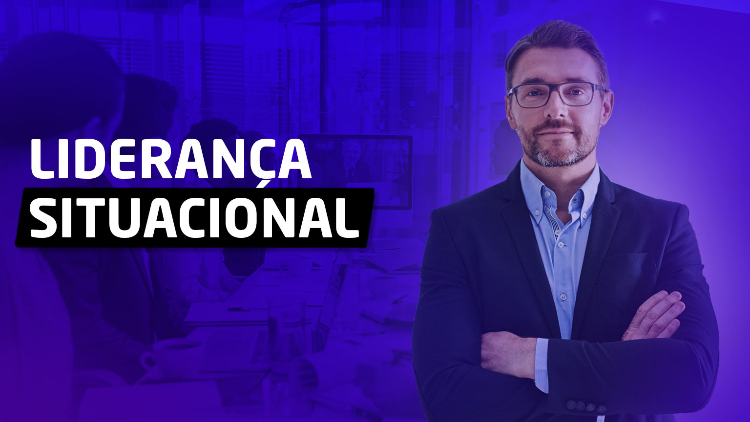 curso