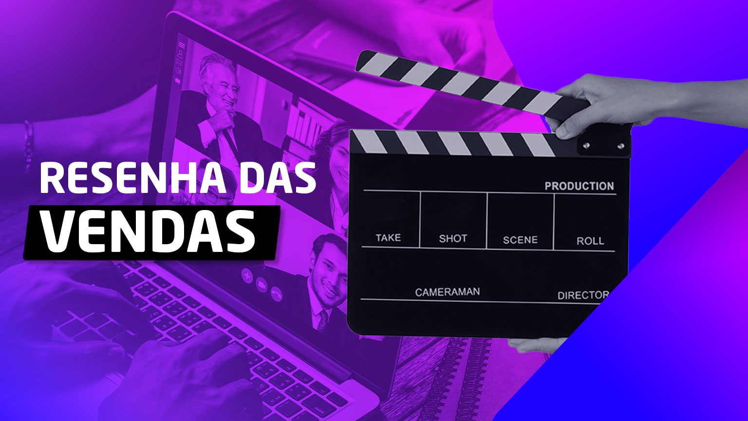 curso