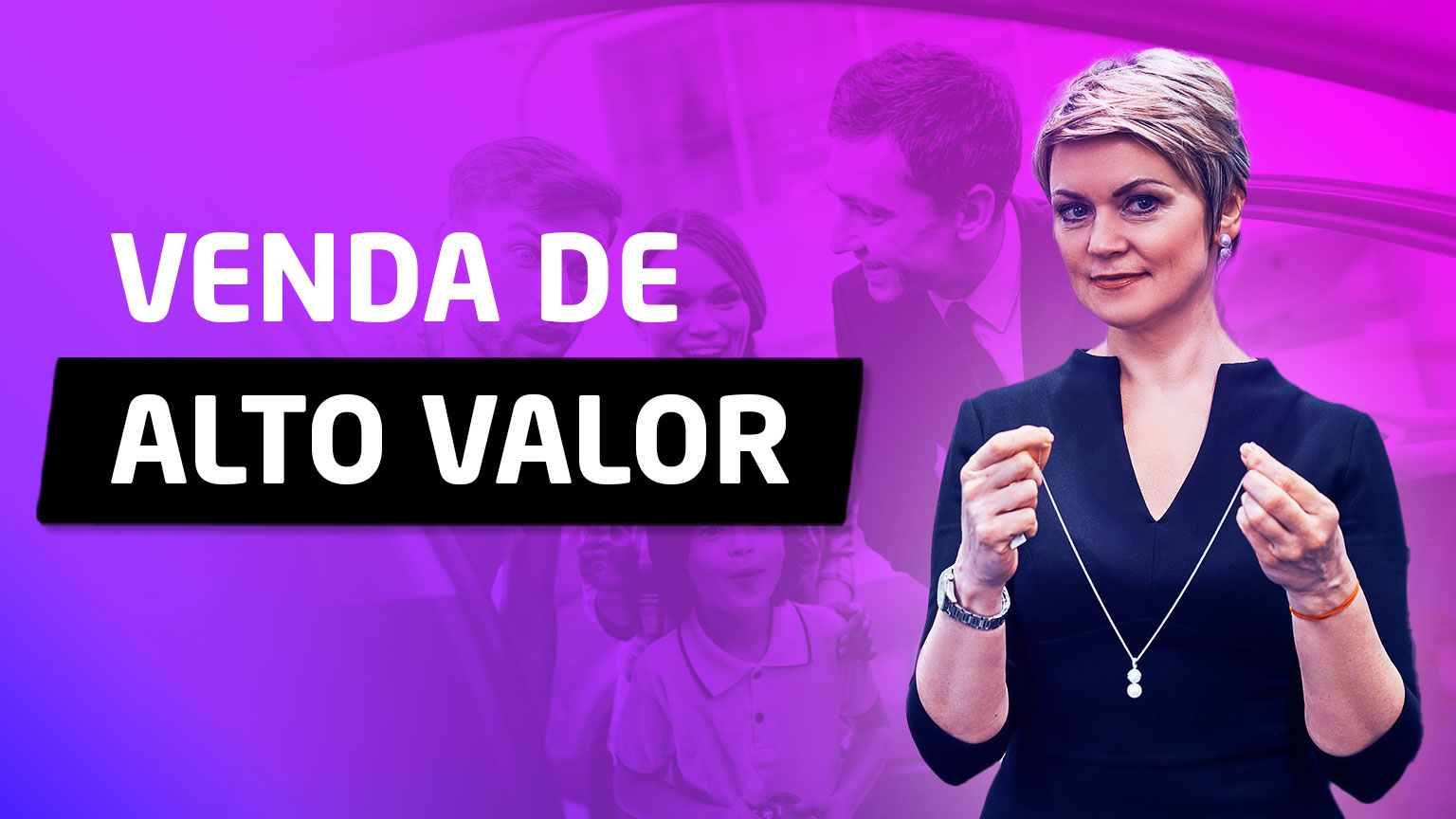 curso