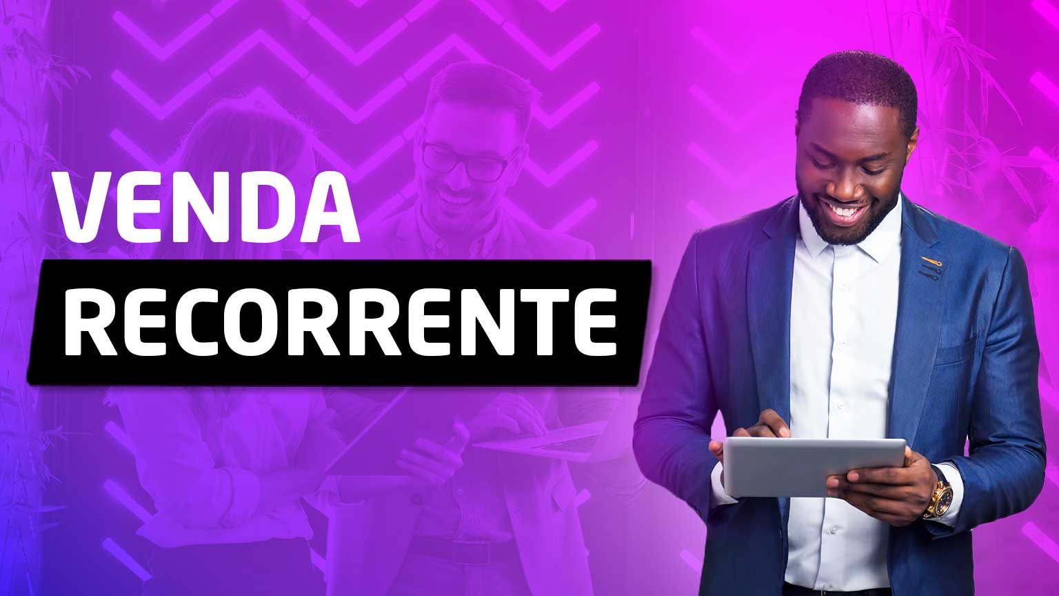 curso