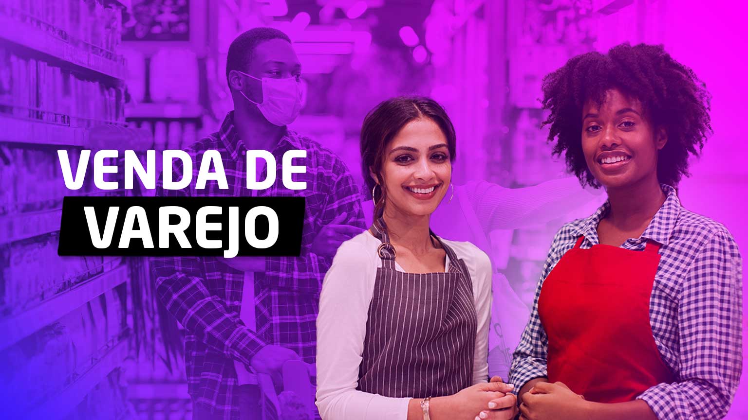 curso