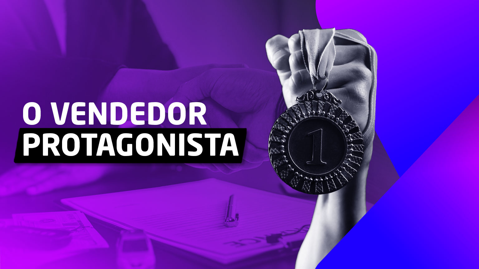 curso
