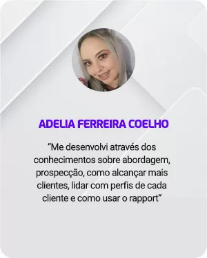 Depoimento