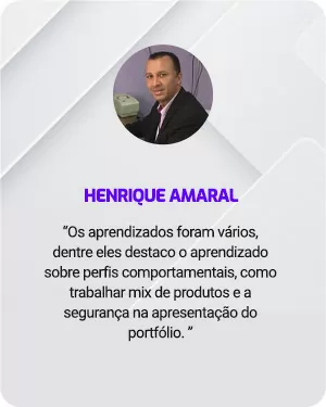 Depoimento