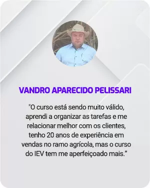 Depoimento