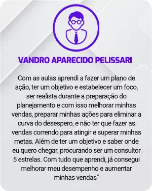 Depoimento