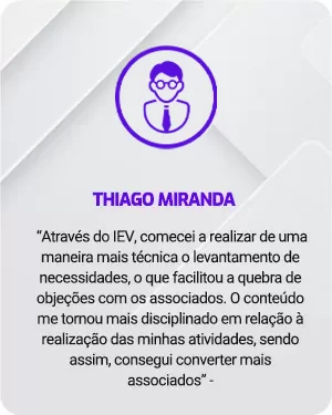 Depoimento