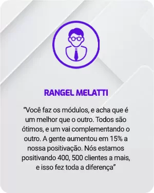Depoimento