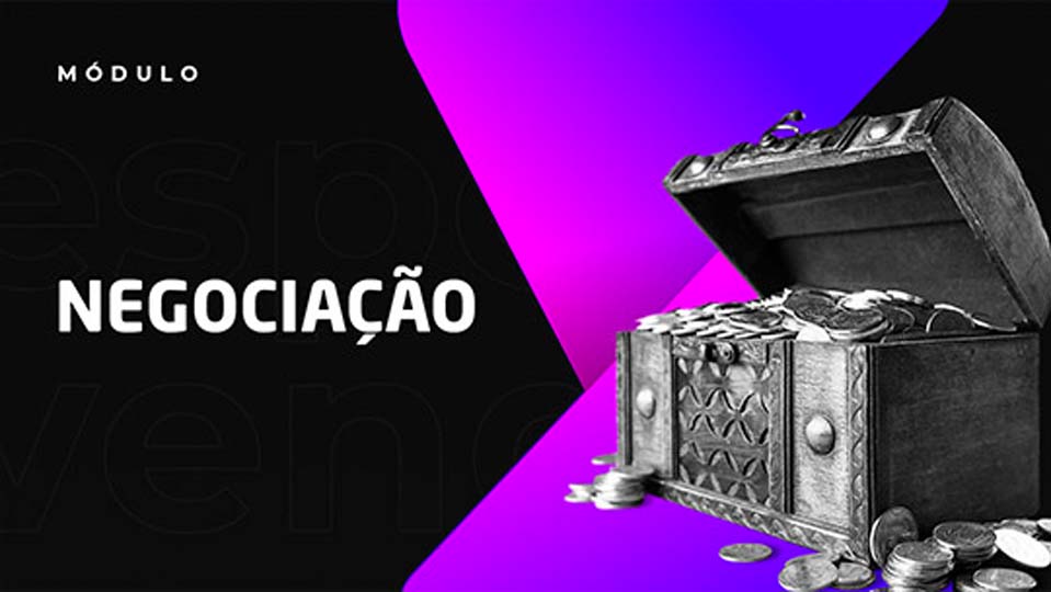 Módulo